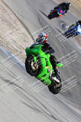 media/Sep-09-2023-Pacific Track Time (Sat) [[fbcde68839]]/C Group/240pm (Off Ramp)/